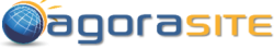 Agorasite